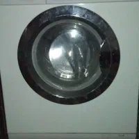 گوشیN7رنسو وعکس اخری لباسشویی 7کیلویی اتومات 6تومن