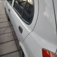 تیبا۲
