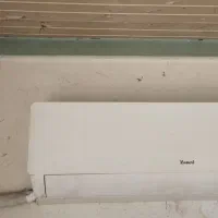 کولر زانتی درحدنو 24هزار