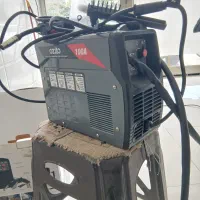 دستگاه جوش co2 مارک آزیتو استرالیا اصلی