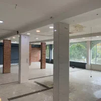 اجاره مغازه تجاری ۲۰۰متر راهنمایی-احمد آباد
