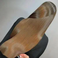 اولین مرکز تک نرخی کراتین در آمل
