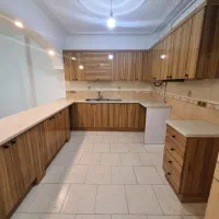 واحد 77 متری / آزادگان / موقعیت مکانی|فروش آپارتمان|لاهیجان, امیرشهید|دیوار