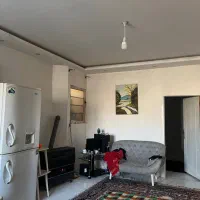 فوری آپارتمان 60 متری اصلانی ۸۷ سیدی صبا ۶۹ قدیم|فروش آپارتمان|مشهد, شهرک بهارستان|دیوار