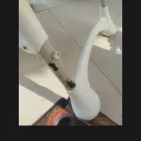 صندلی غذا کودک|اسباب و اثاث بچه|محمودآباد, |دیوار