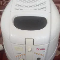 سرخ کن