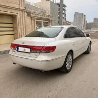 آزرا ۲۰۱۰ درجه یک|خودرو سواری و وانت|تبریز, |دیوار