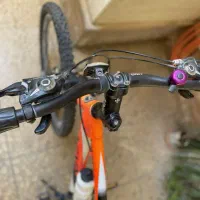 دوچرخه ویوا اصل