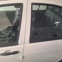 کوییک صفر gxl|خودرو سواری و وانت|اصفهان, وحید|دیوار