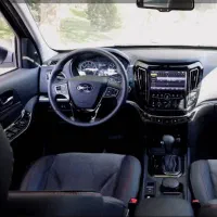 هایما S7 pro|خودرو سواری و وانت|آمل, |دیوار