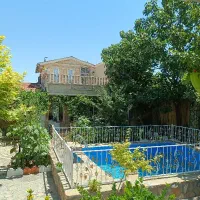 باغ-ویلا-فروشی-لوکیشن-نزدیک