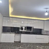 کابینت نقدو اقساط