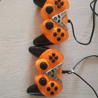 دسته بازی|کنسول، بازی ویدئویی و آنلاین|اصفهان, شهید رجایی|دیوار