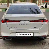 *ریسپکت پرایم صفر/ نقدواقساط/تحویل فوری*|خودرو سواری و وانت|تهران, جمهوری|دیوار