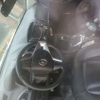 جک S5 دندهای، مدل ۱۳۹۴