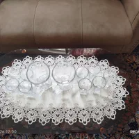پارچ ولیوان