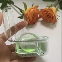 هندزفری بلوتوثی دو گوشی القایی آک co1|لوازم جانبی موبایل و تبلت|تهران, سهروردی|دیوار