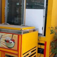 تجهیزات مغازه|کافیشاپ و رستوران|داراب, |دیوار