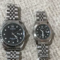 فروش ساعت ست و تک