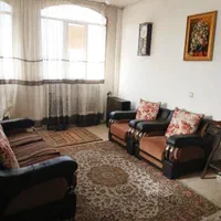 ۴۲متر طبقه اول تکواحدی نورگیر نواب سلسبیل شمالی