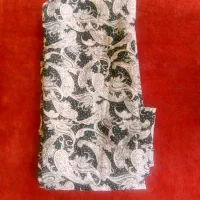 پارچه چادری|لباس|اصفهان, فیض|دیوار