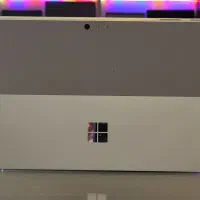 مایکروسافت سرفیس پرو Microsoft Surface Pro 7+ 4|رایانه همراه|تهران, میدان ولیعصر|دیوار