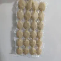 عصاره پای مرغ
