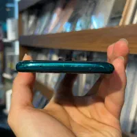 شیائومی Note 8 Pro حافظه 128 گیگ رم 6|موبایل|رشت, منظریه|دیوار