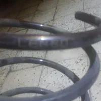 فنر لول