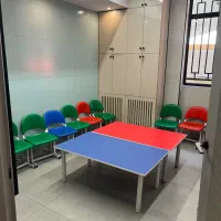 نیروی خدمات خانم ساکن شرق تهران|استخدام سرایداری و نظافت|تهران, تهرانپارس جنوبی|دیوار