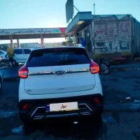 ام وی ام ایکس۲۲اتوماتAT