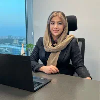 ثبت شرکت ،مجوز برند،کارت بازرگانی با کم ترین هزینه