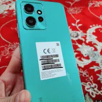 شیامی نوت 12