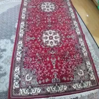 یک جفت فرش کاملا سالم
