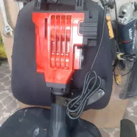 بتن کن ۱۹ کیلویی