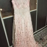 لباس مجلسی شیک|لباس|اهواز, کوی علوی|دیوار