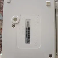 پرینتر عکس کنون مدل CP750|پرینتر، اسکنر، کپی، فکس|اندیشه, اندیشه فاز ۳|دیوار