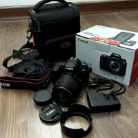 دوربین|دوربین عکاسی و فیلم‌برداری|اهواز, نادری|دیوار