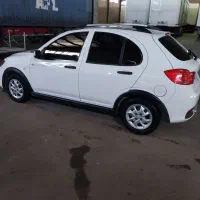 کویک ساده مدل ۱۴۰۱|خودرو سواری و وانت|کرمان, |دیوار