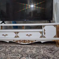 تمامی وسایلازیرقیمت