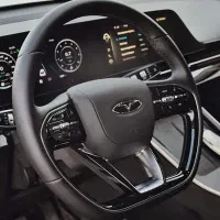 FX permium|خودرو سواری و وانت|تبریز, |دیوار