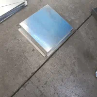 خدمات خم و برش