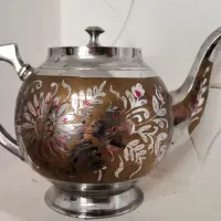 اشیا عتیقه و قدیمی|کلکسیون اشیاء عتیقه|شیراز, آزادگان|دیوار