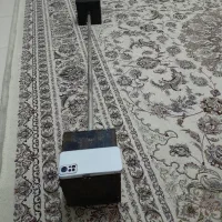 میل هالتر وزنه ورزش هالتردستساز