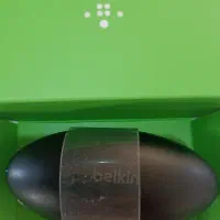 هندزفری belkin