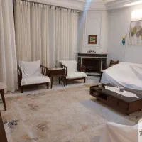 70-متر-سندار-بر-نسترن-تندرستی