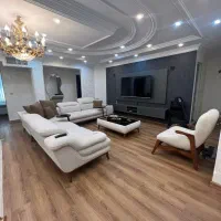 فروش آپارتمان ۱۴۵ متری ۳ خوابه در پرستار
