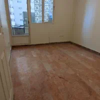 معاوضه ملک تهران با شیراز|فروش آپارتمان|شیراز, قصرالدشت|دیوار