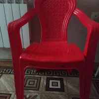 صندلی نو