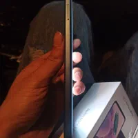 redmei note 12 S 256|موبایل|رشت, معلم|دیوار